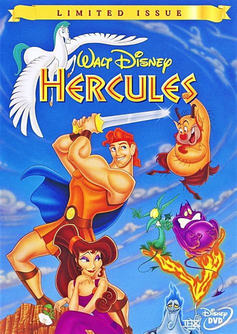 cb01 hercules|hercules disney film completo ita.